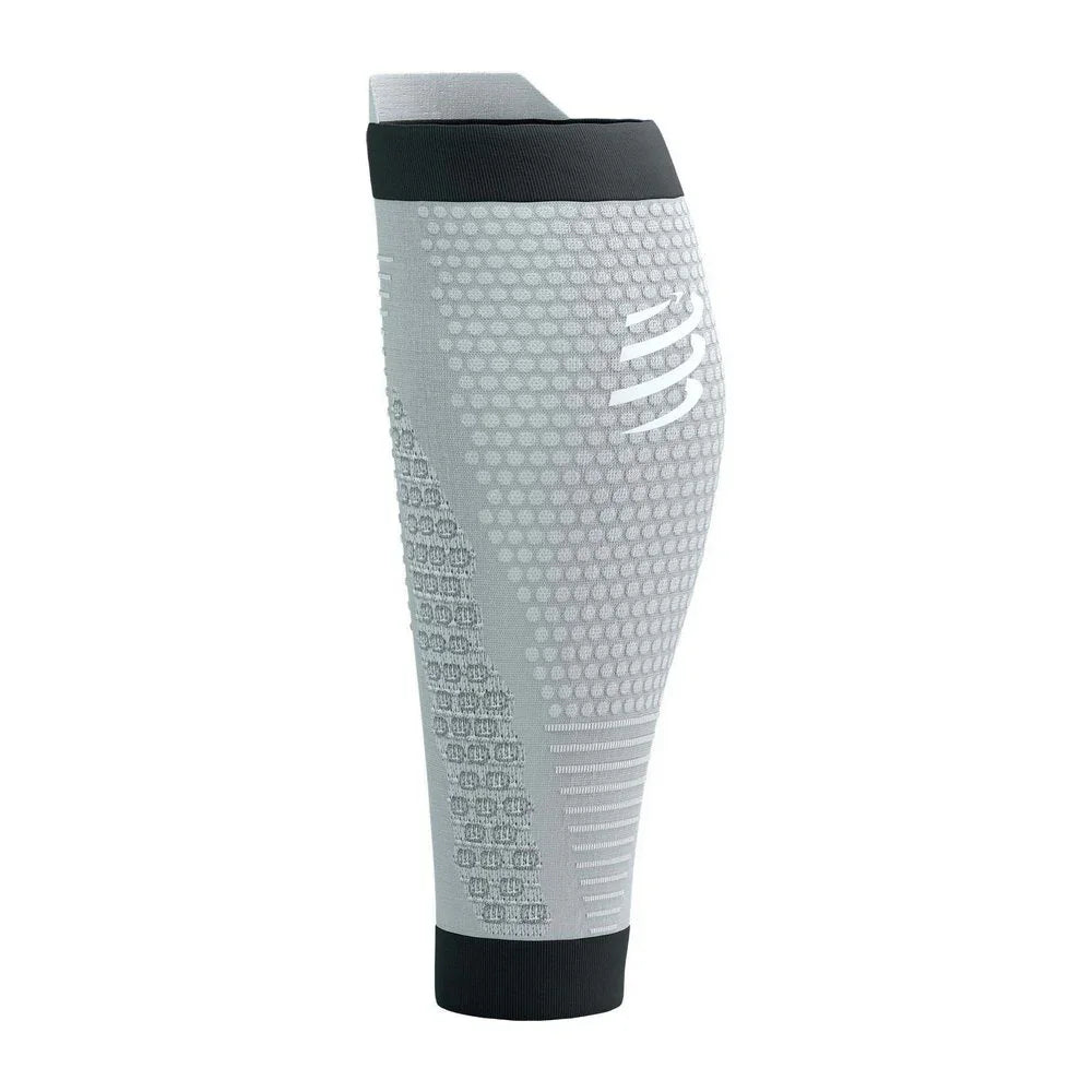 Manchon de compression pour mollets Compressport R2 3.0