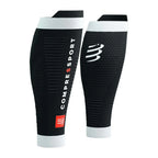Manchon de compression pour mollets Compressport R2 3.0
