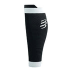Manchon de compression pour mollets Compressport R2 3.0