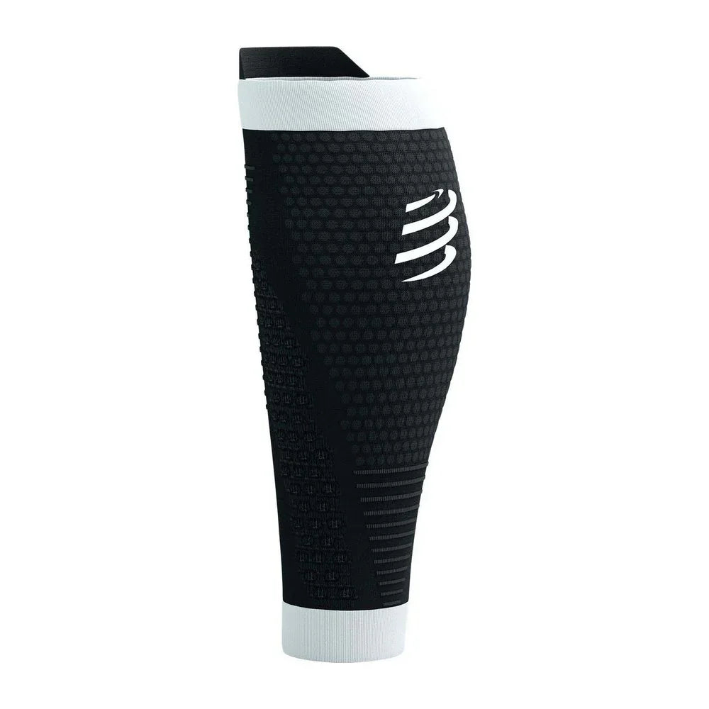 Manchon de compression pour mollets Compressport R2 3.0