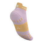 Bas Compressport Pro Racing Socks v4.0 Run Low