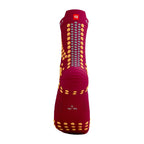 Bas Compressport Pro Racing Socks v4.0 Trail