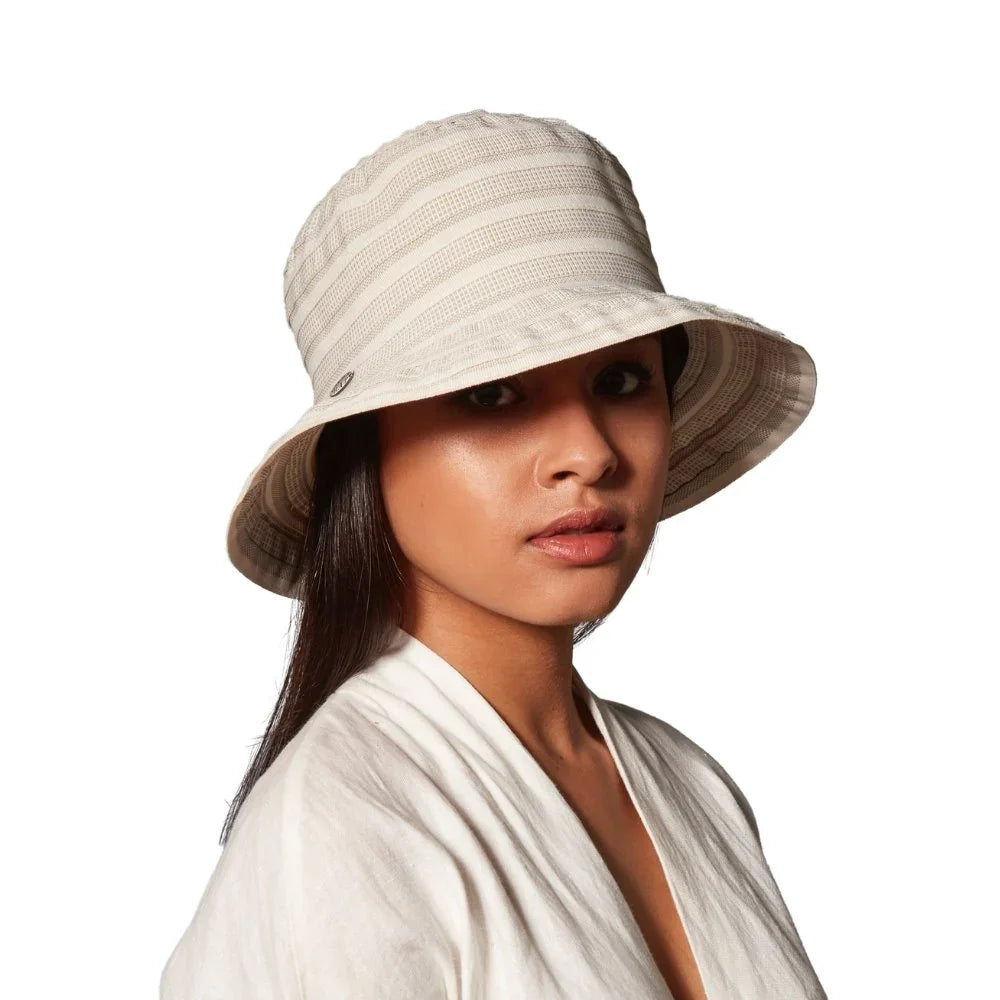 Chapeau Canadian Hat Brizo (femmes)
