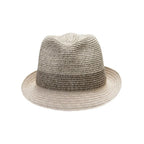 Chapeau Canadian Hat Felix (hommes)