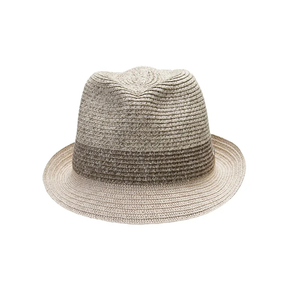 Chapeau Canadian Hat Felix (hommes)