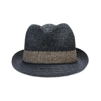 Chapeau Canadian Hat Felix (hommes)