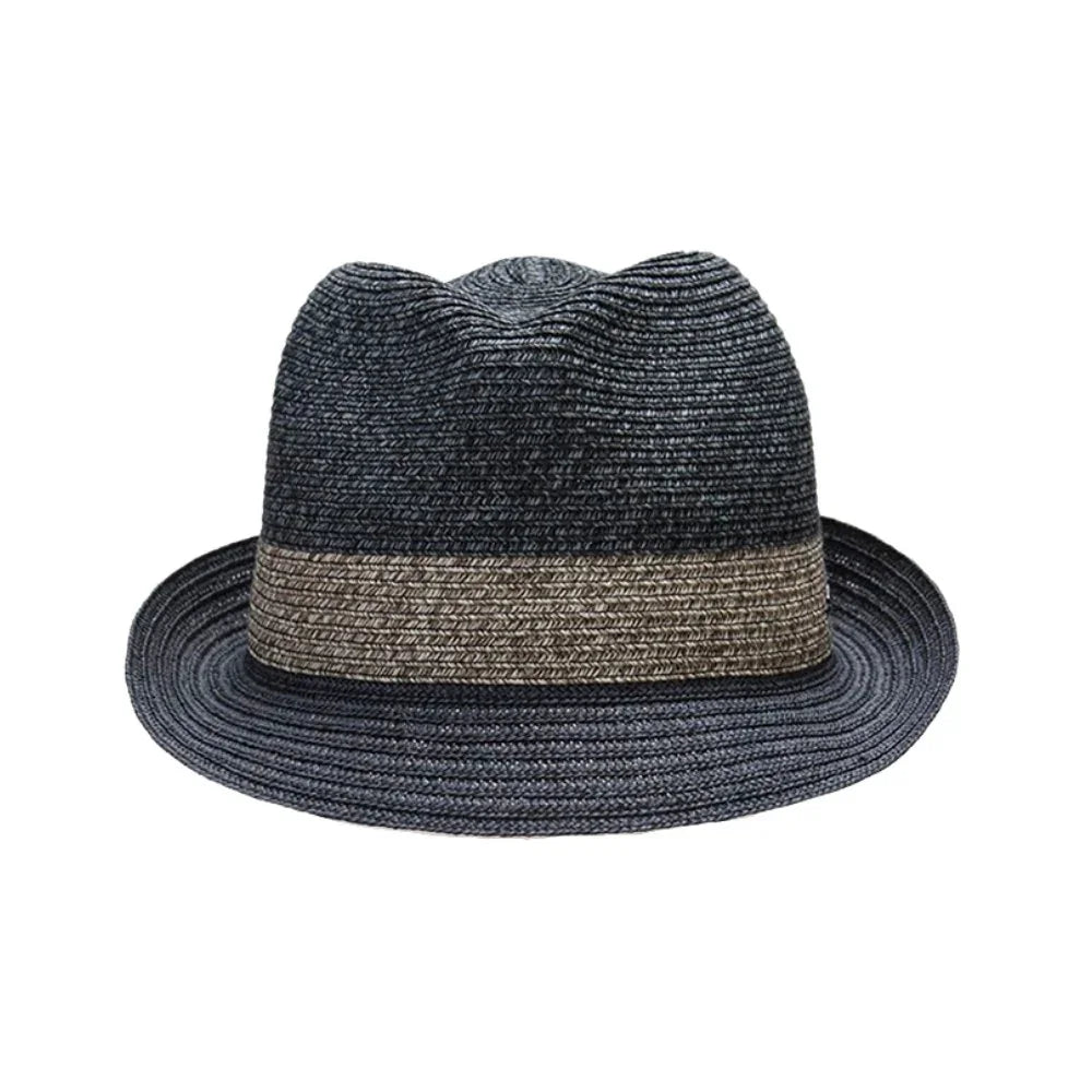 Chapeau Canadian Hat Felix (hommes)