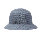 Chapeau Canadian Hat Codie (femmes)