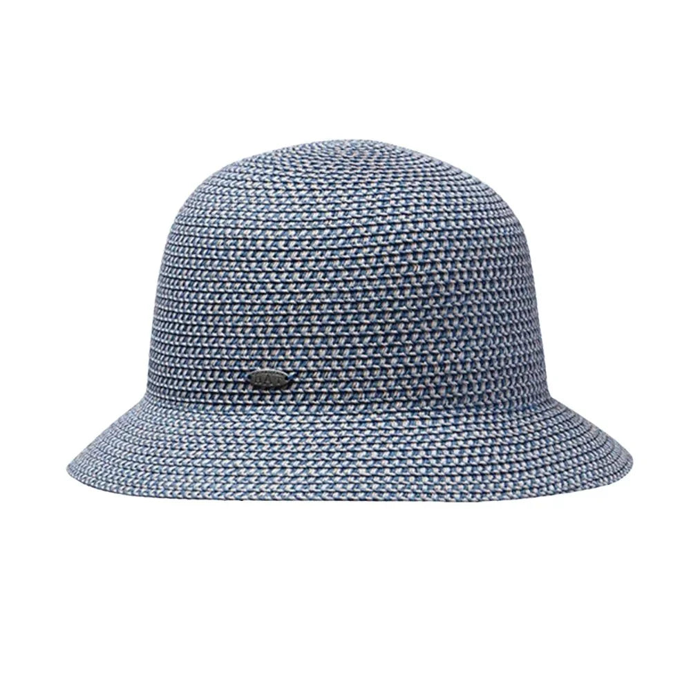 Chapeau Canadian Hat Codie (femmes)