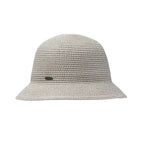 Chapeau Canadian Hat Codie (femmes)