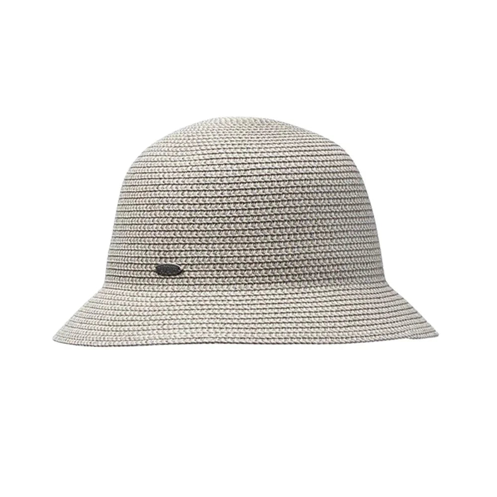 Chapeau Canadian Hat Codie (femmes)