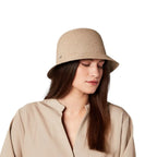 Chapeau Canadian Hat Codie (femmes)