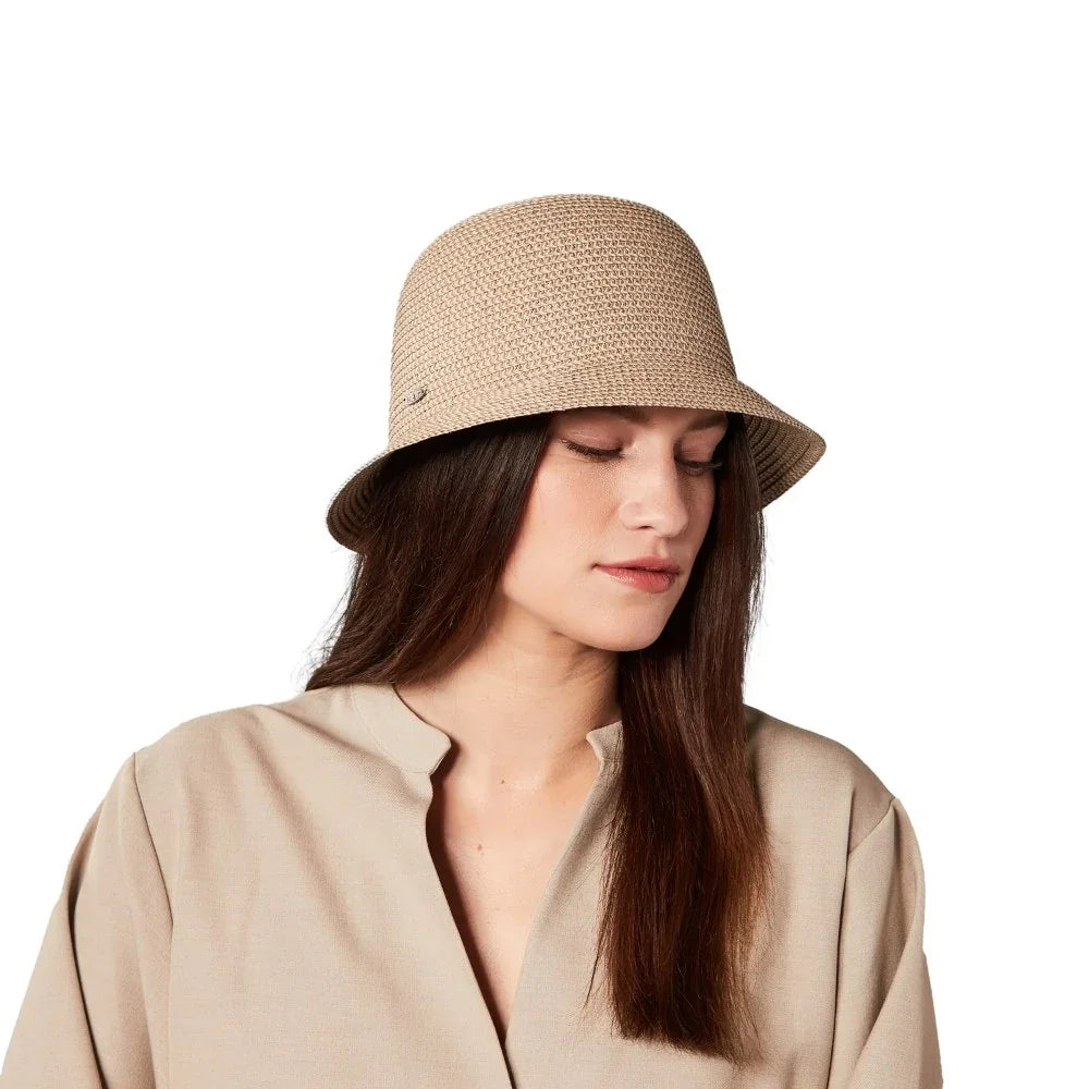 Chapeau Canadian Hat Codie (femmes)