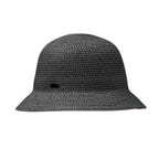 Chapeau Canadian Hat Codie (femmes)
