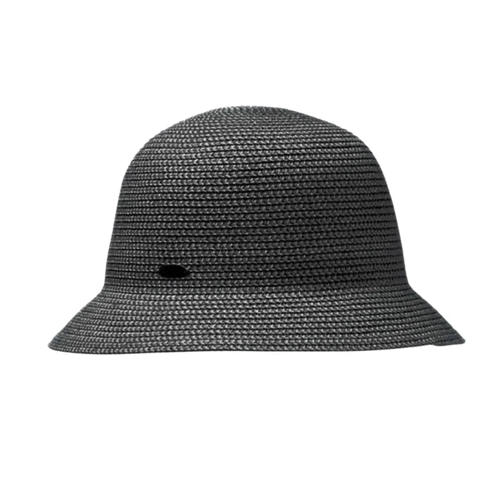 Chapeau Canadian Hat Codie (femmes)