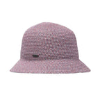 Chapeau Canadian Hat Codie (femmes)