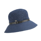 Chapeau Canadian Hat Carlie (femmes)