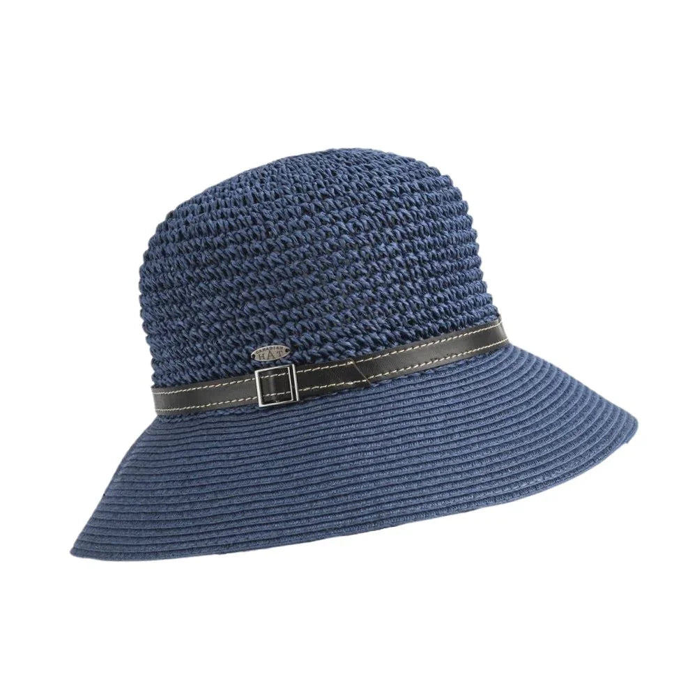 Chapeau Canadian Hat Carlie (femmes)