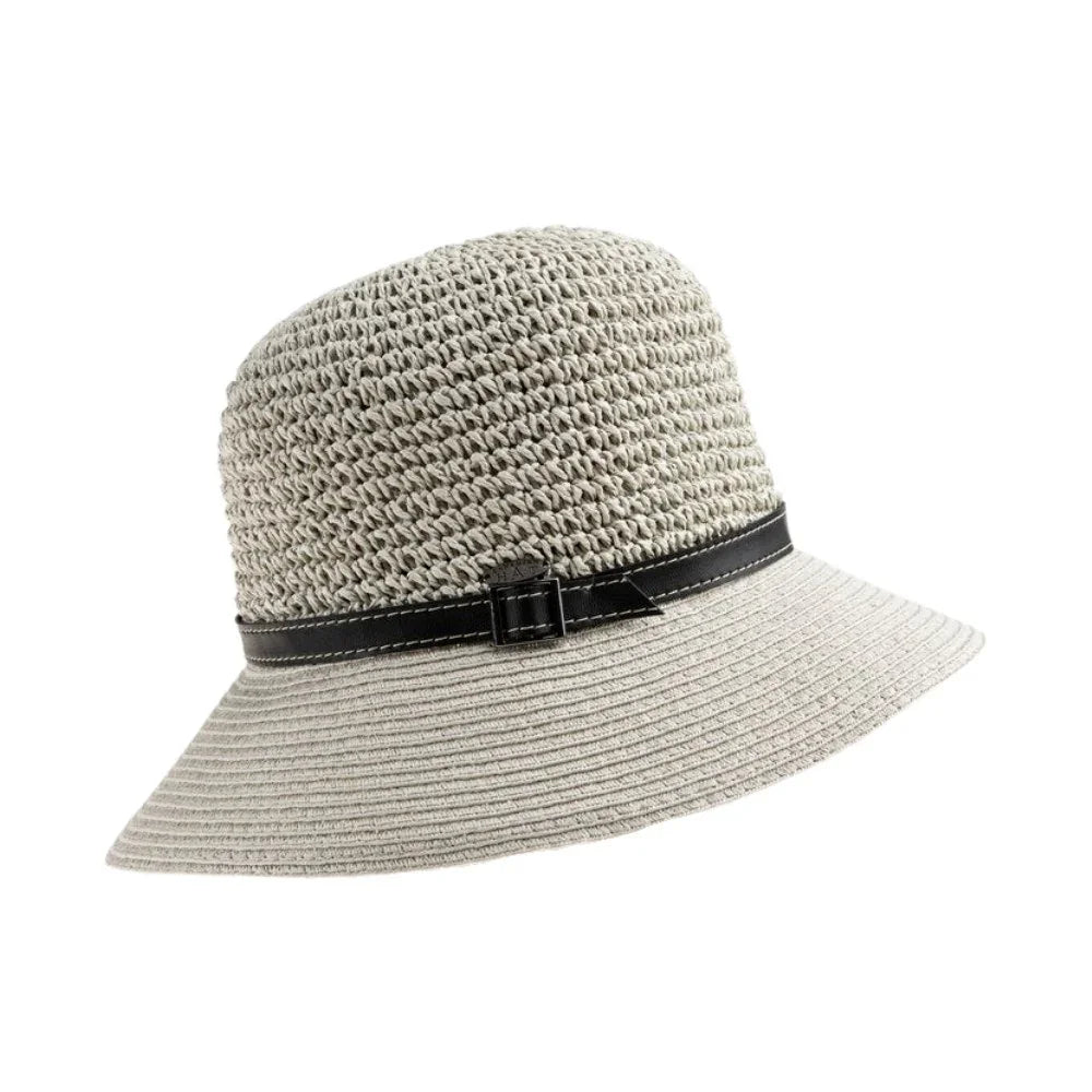 Chapeau Canadian Hat Carlie (femmes)