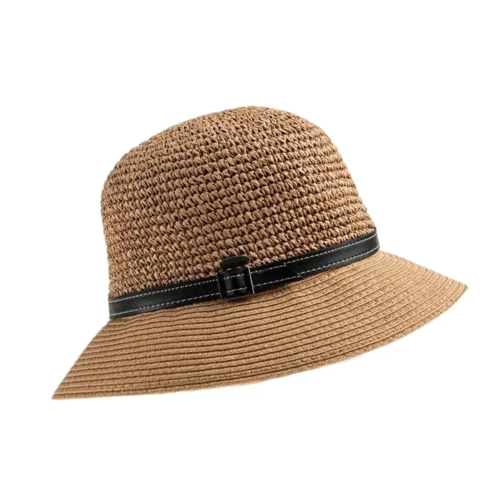 Chapeau Canadian Hat Carlie (femmes)