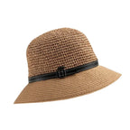 Chapeau Canadian Hat Carlie (femmes)