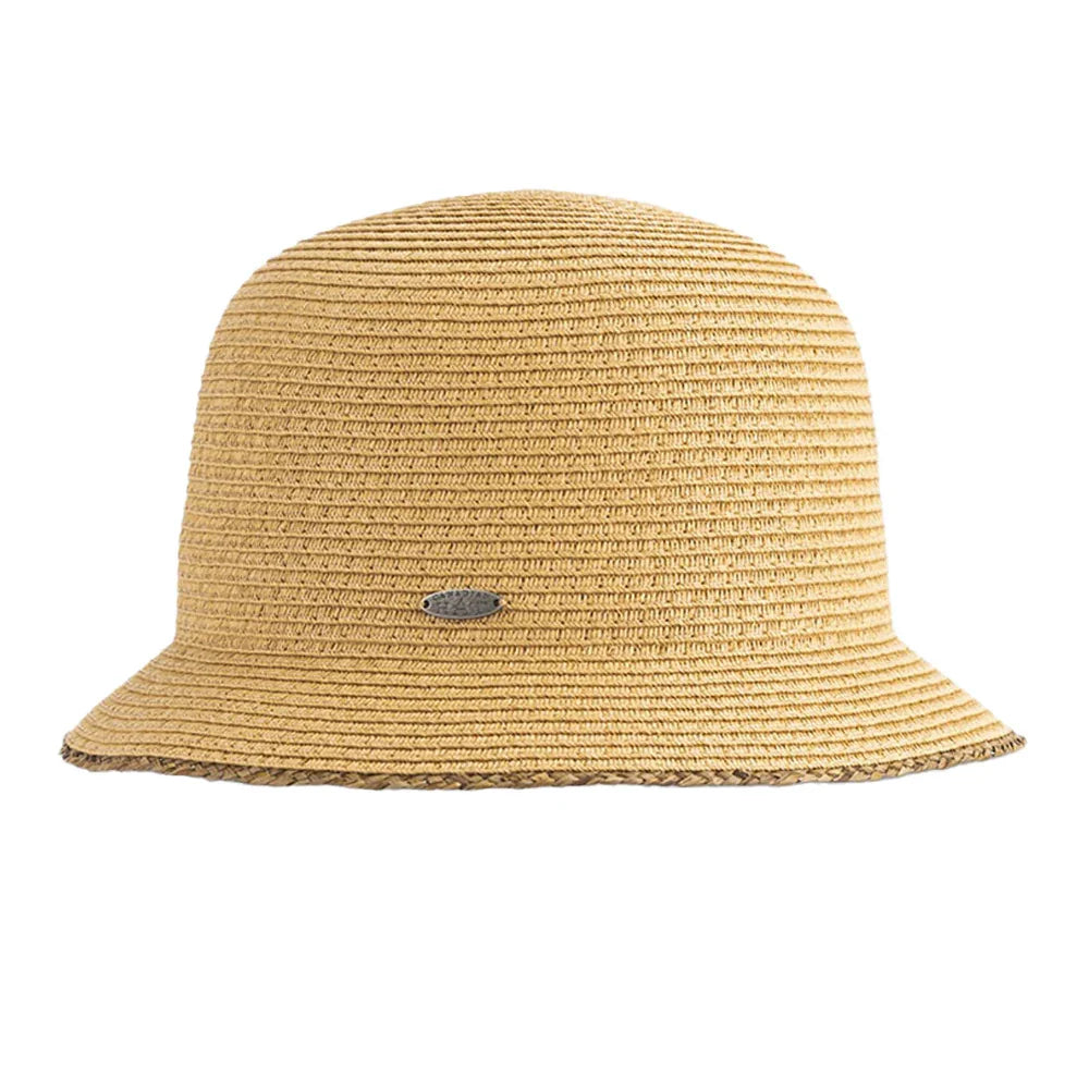 Chapeau Canadian Hat Clailie (femmes)