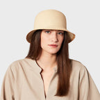 Chapeau Canadian Hat Clailie (femmes)