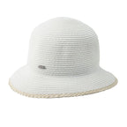 Chapeau Canadian Hat Clailie (femmes)