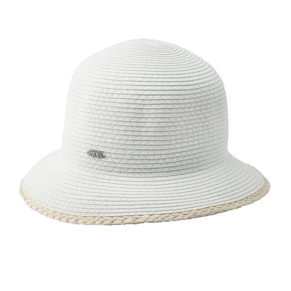 Chapeau Canadian Hat Clailie (femmes)