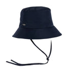 Chapeau Canadian Hat Bolsla (femmes)