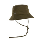 Chapeau Canadian Hat Bolsla (femmes)