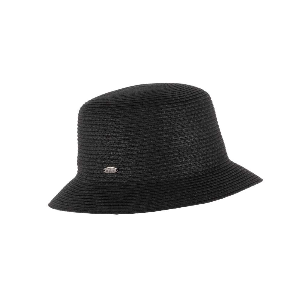 Chapeau Canadian Hat Bucia (femmes)
