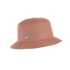 Chapeau Canadian Hat Bucia (femmes)