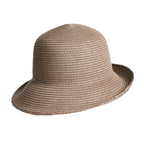 Chapeau cloche Canadian Hat Cloe (femmes)