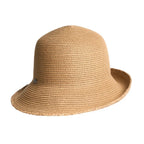 Chapeau cloche Canadian Hat Cloe (femmes)