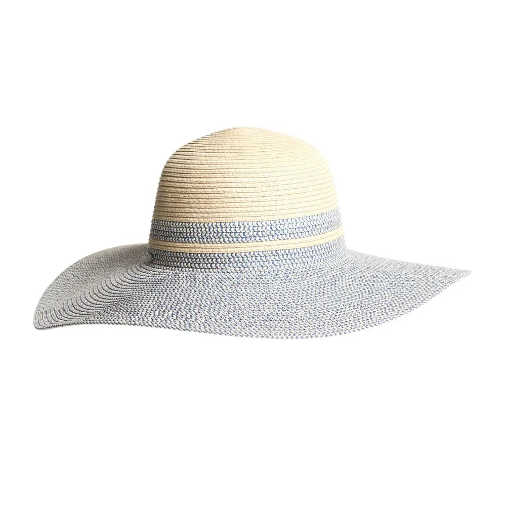 Chapeau cloche Canadian Hat Camden (femmes)