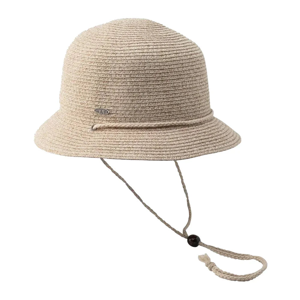 Chapeau Canadian Hat Cyntia Short