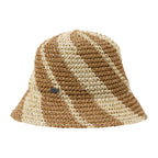 Chapeau Canadian Hat Baldric