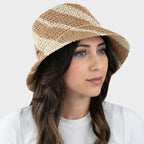 Chapeau Canadian Hat Baldric