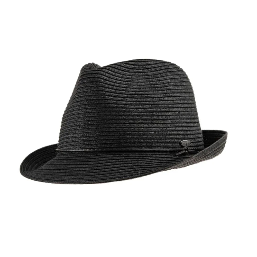 Chapeau Canadian Hat Fancia (hommes)