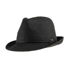 Chapeau Canadian Hat Fancia (hommes)