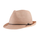 Chapeau Canadian Hat Fancia (hommes)