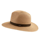 Chapeau Canadian Hat Fabio