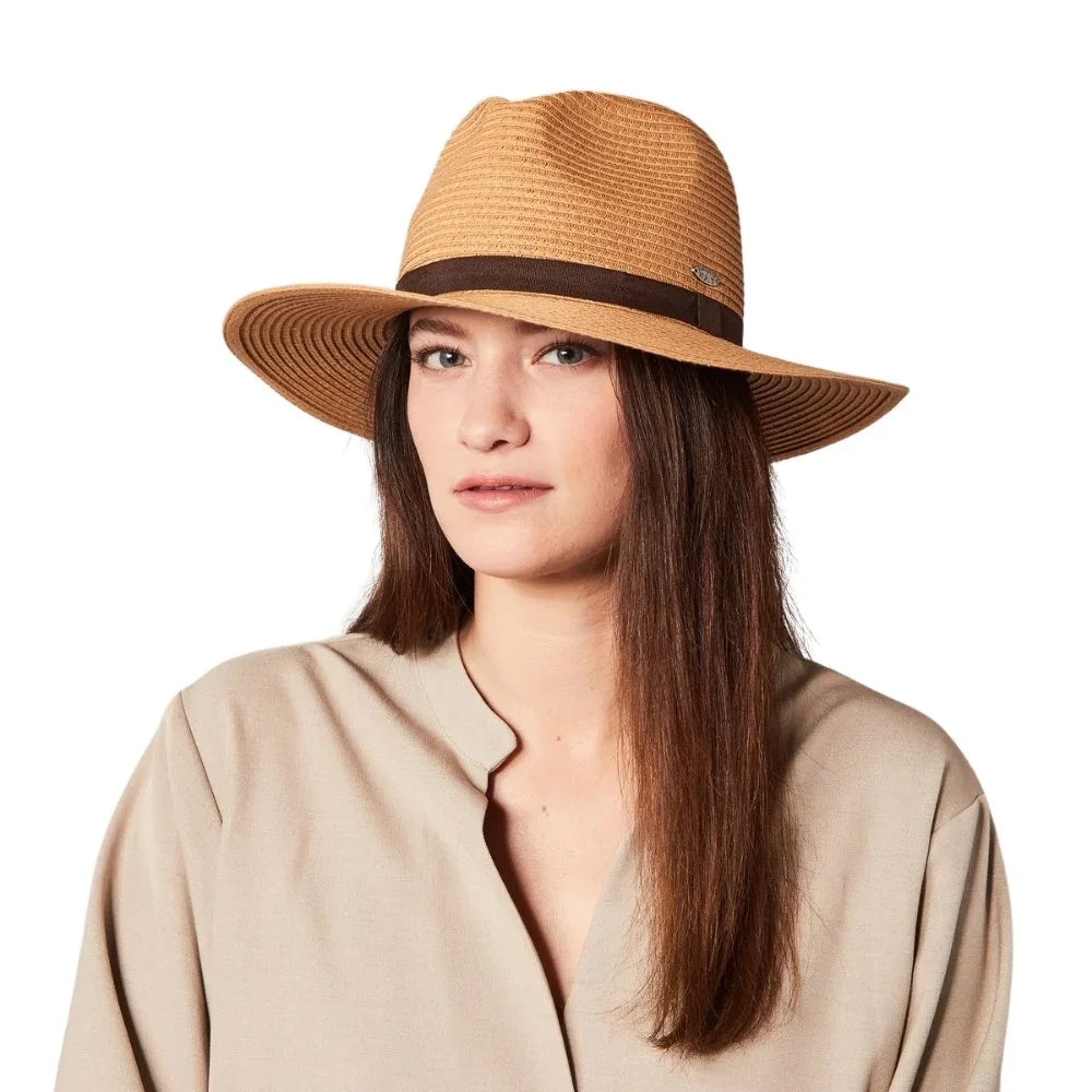 Chapeau Canadian Hat Fabio