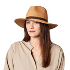 Chapeau Canadian Hat Fabio