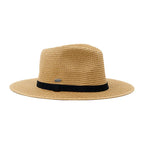 Chapeau Canadian Hat Fabio