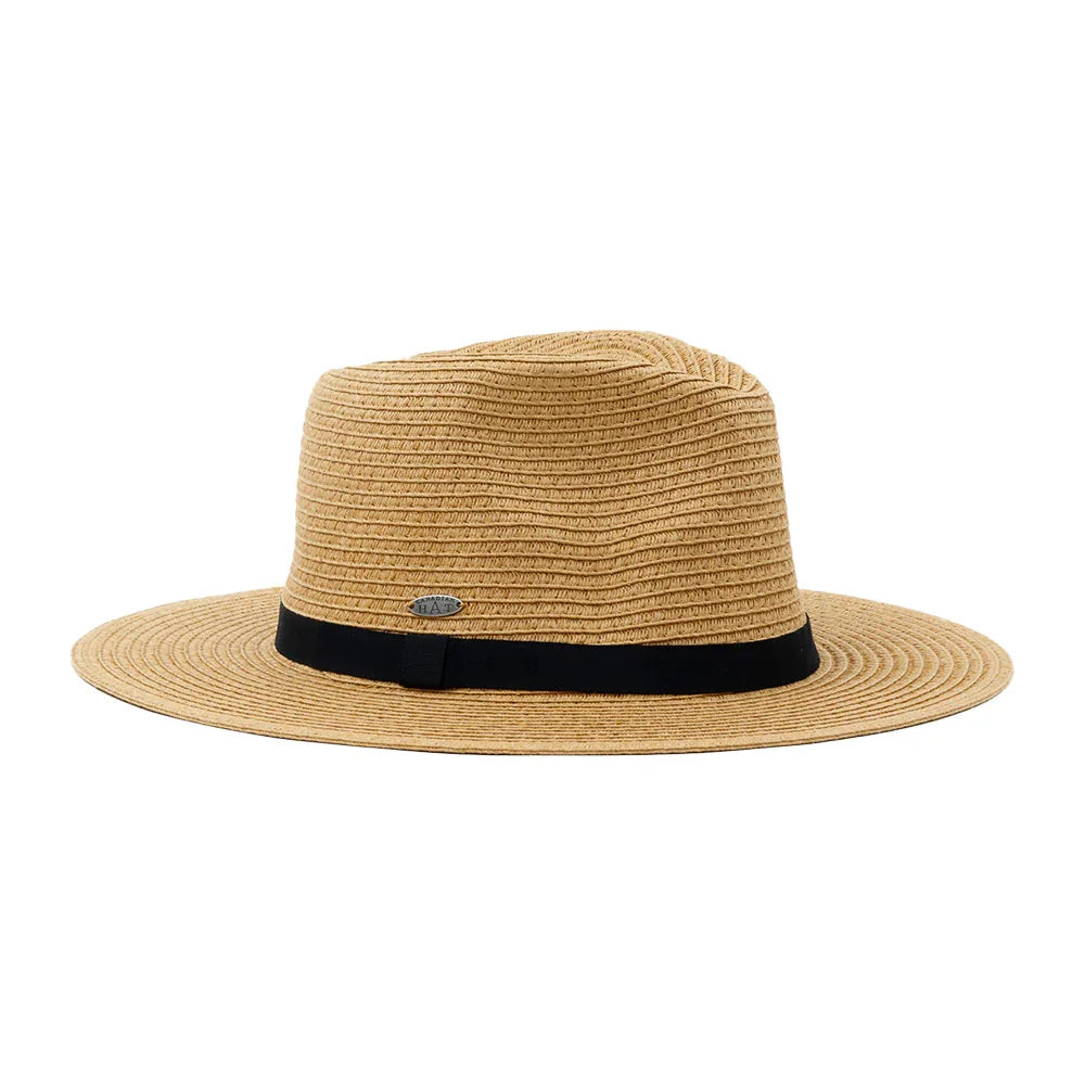Chapeau Canadian Hat Fabio
