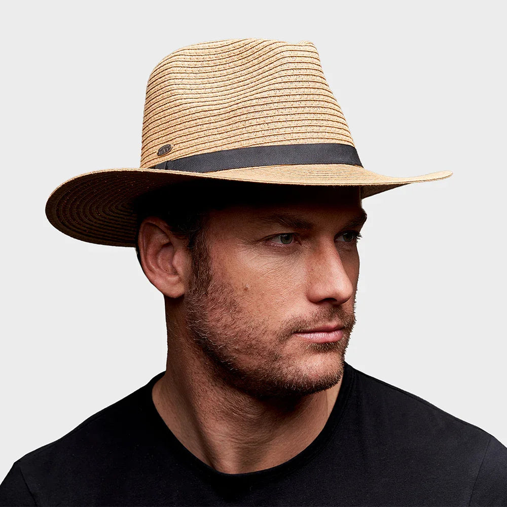 Chapeau Canadian Hat Fabio
