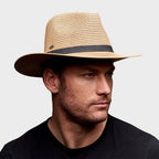 Chapeau Canadian Hat Fabio