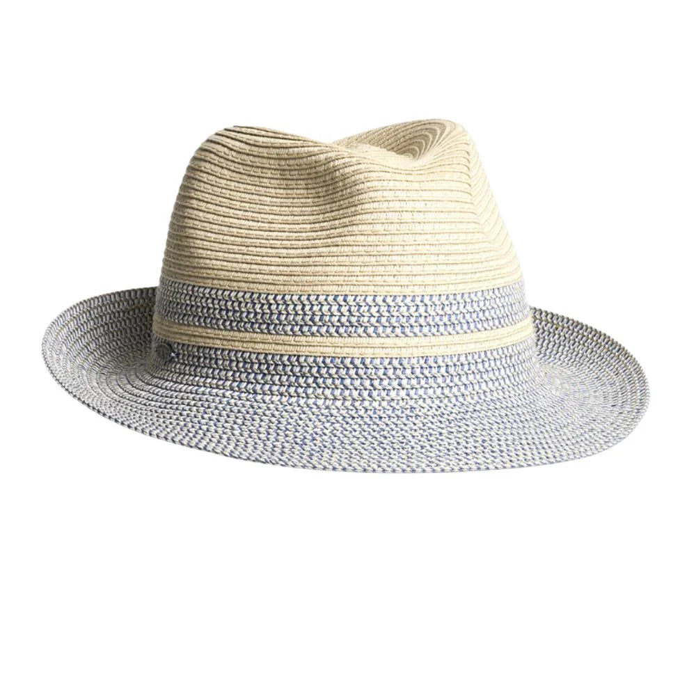 Chapeau Canadian Hat Fulvio